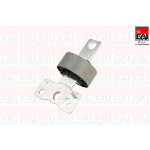 Uloženie riadenia FAI AutoParts SS7753