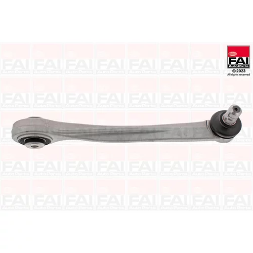 Rameno zavesenia kolies FAI AutoParts SS7829