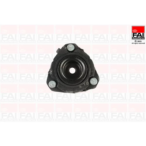 Ložisko pružnej vzpery FAI AutoParts SS7889