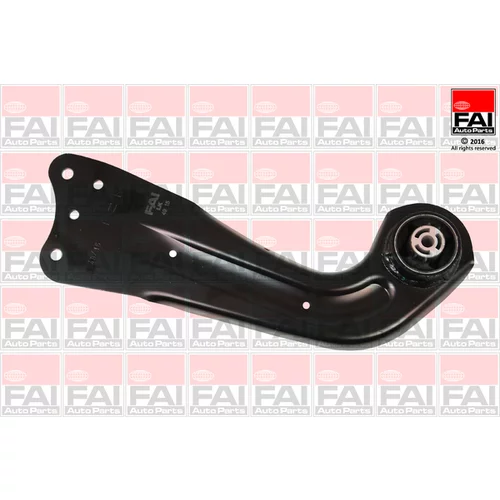 Rameno zavesenia kolies FAI AutoParts SS8086