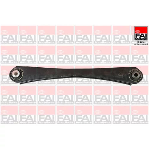 Rameno zavesenia kolies FAI AutoParts SS8110