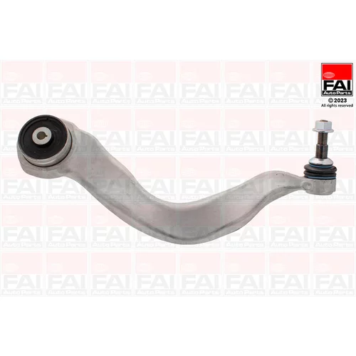 Rameno zavesenia kolies FAI AutoParts SS8278