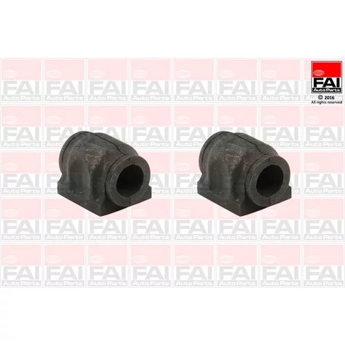 Uloženie priečneho stabilizátora FAI AutoParts SS8444K