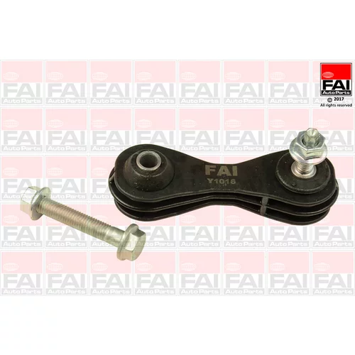 Tyč/Vzpera stabilizátora SS8692 (FAI AutoParts)