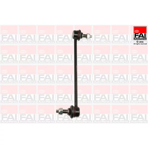 Tyč/Vzpera stabilizátora FAI AutoParts SS8844