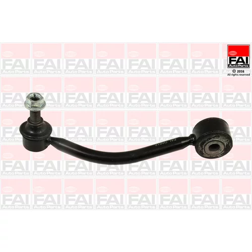 Tyč/Vzpera stabilizátora FAI AutoParts SS8954