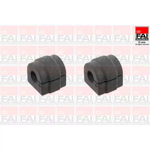 Uloženie priečneho stabilizátora SS8975K (FAI AutoParts)