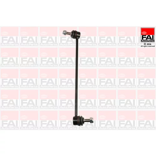 Tyč/Vzpera stabilizátora FAI AutoParts SS8995