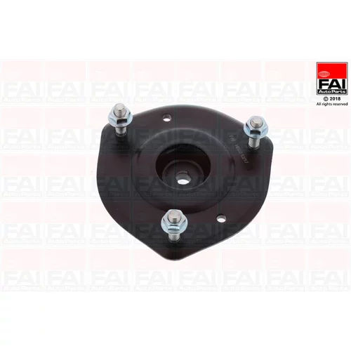 Ložisko pružnej vzpery FAI AutoParts SS9112