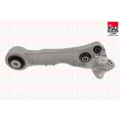 Rameno zavesenia kolies FAI AutoParts SS9129
