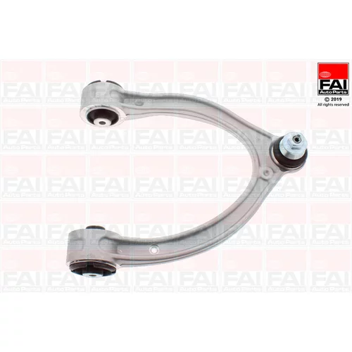 Rameno zavesenia kolies FAI AutoParts SS9162