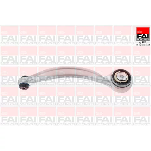 Rameno zavesenia kolies FAI AutoParts SS9480