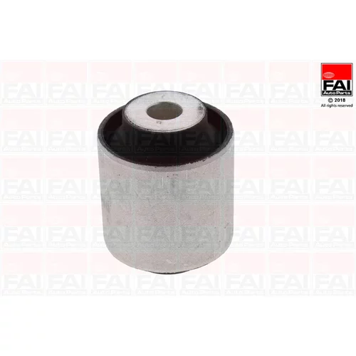 Uloženie riadenia FAI AutoParts SS9532