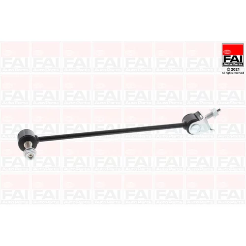 Tyč/Vzpera stabilizátora FAI AutoParts SS9619