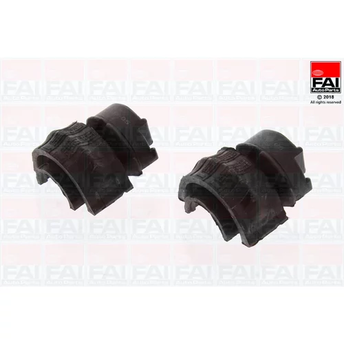 Uloženie priečneho stabilizátora FAI AutoParts SS9633K