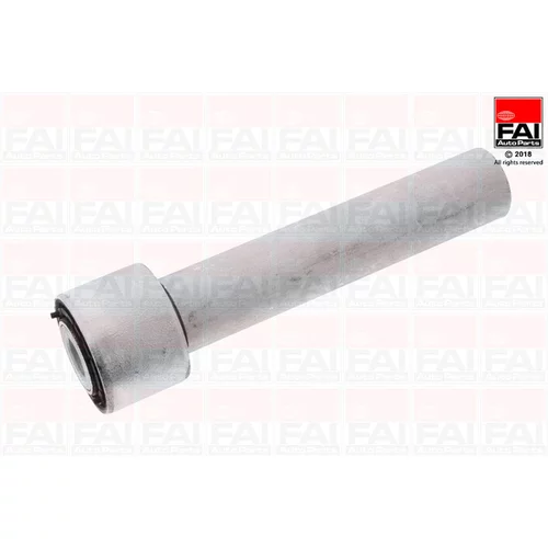 Uloženie riadenia FAI AutoParts SS9640