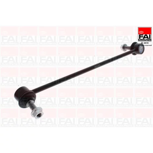 Tyč/Vzpera stabilizátora FAI AutoParts SS9832