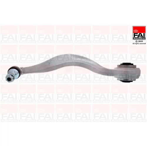 Rameno zavesenia kolies FAI AutoParts SS9938