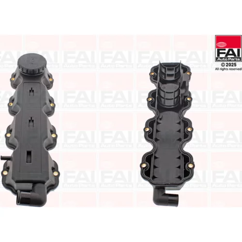Kryt hlavy valcov FAI AutoParts VC109