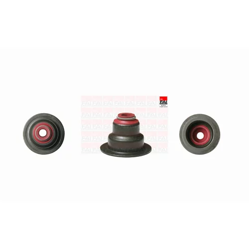 Sada tesnení drieku ventilu VSK1178 (FAI AutoParts)