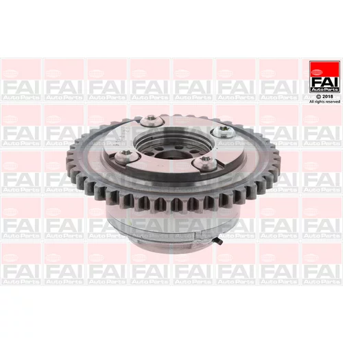 Nastavovač vačkového hriadeľa VVT004 (FAI AutoParts)
