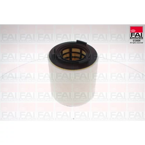 Vzduchový filter FAI AutoParts AF151