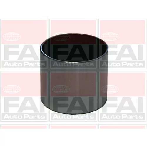 Zdvihátko ventilu FAI AutoParts BFS196S