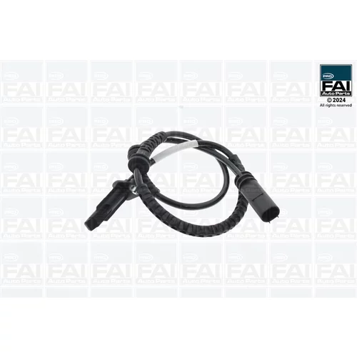 Snímač počtu otáčok kolesa FAI AutoParts FPAB112