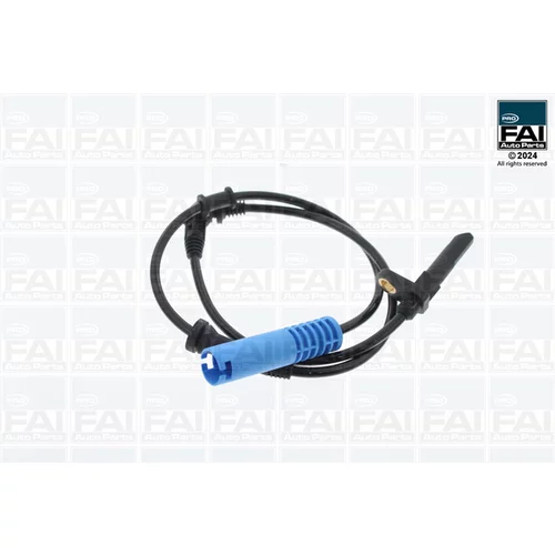 Snímač počtu otáčok kolesa FAI AutoParts FPAB234