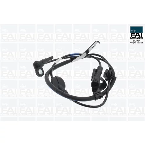 Snímač počtu otáčok kolesa FAI AutoParts FPAB241