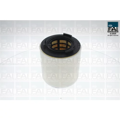 Vzduchový filter FAI AutoParts FPAF151
