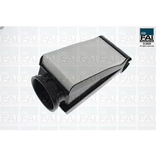 Vzduchový filter FAI AutoParts FPAF160
