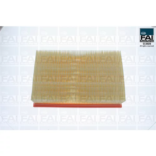 Vzduchový filter FAI AutoParts FPAF175