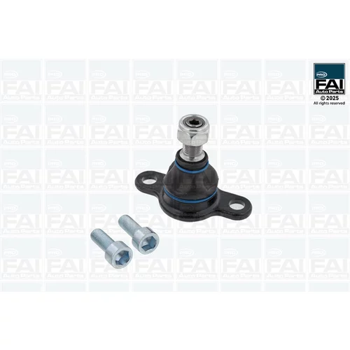 Zvislý/nosný čap FAI AutoParts FPBJ0089