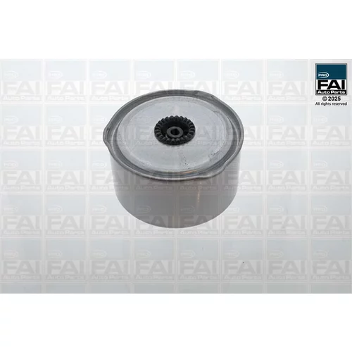 Palivový filter FAI AutoParts FPFF157