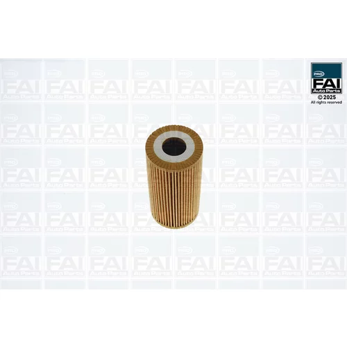 Olejový filter FAI AutoParts FPOF127