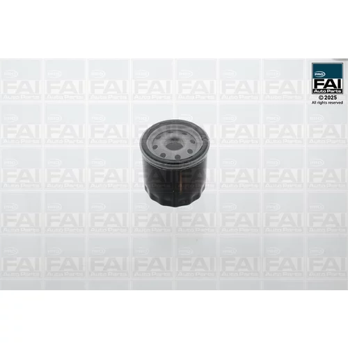 Olejový filter FAI AutoParts FPOF134