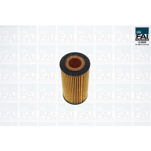 Olejový filter FAI AutoParts FPOF150