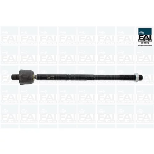 Axiálny čap tiahla riadenia FAI AutoParts FPRE0258