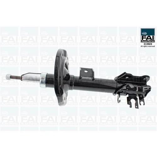Tlmič pérovania FAI AutoParts FPSA165