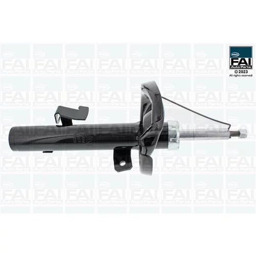 Tlmič pérovania FAI AutoParts FPSA188