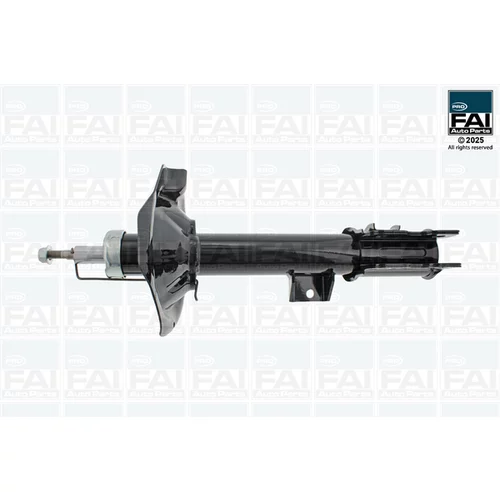 Tlmič pérovania FAI AutoParts FPSA257