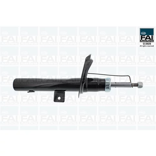 Tlmič pérovania FAI AutoParts FPSA260