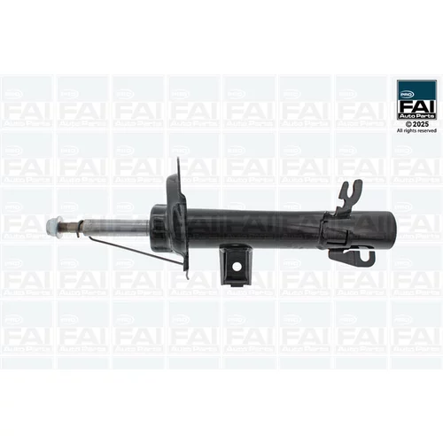 Tlmič pérovania FAI AutoParts FPSA265