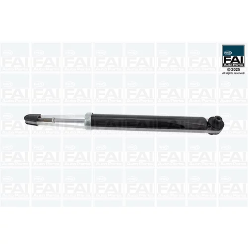 Tlmič pérovania FAI AutoParts FPSA357