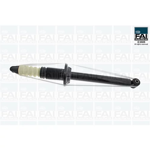 Tlmič pérovania FAI AutoParts FPSA364