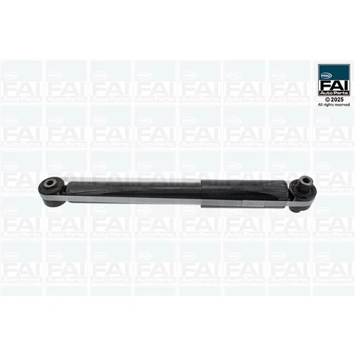 Tlmič pérovania FAI AutoParts FPSA383