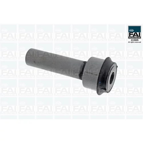 Uloženie riadenia FAI AutoParts FPSB0534