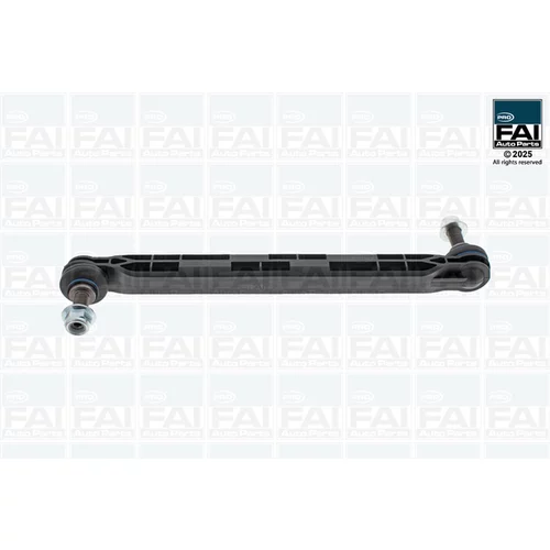 Tyč/Vzpera stabilizátora FAI AutoParts FPSL0037
