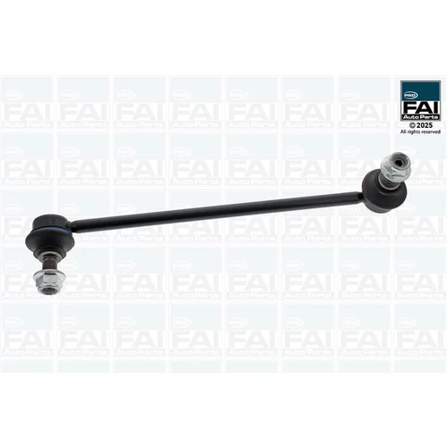 Tyč/Vzpera stabilizátora FAI AutoParts FPSL0162R